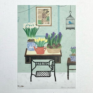 Yoko Matsumoto@}cg[R@|XgJ[h@XCZ@`[bv@qVX@ԁ@~V@u[̏@t[@t^@CXg[^[@