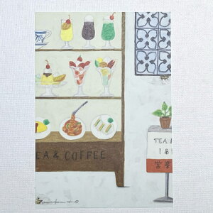 Yoko Matsumoto@}cg[R@|XgJ[h@iX@JtF@g@ptF@N[\[_[@XC[c@i|^@ThCb`@V[P[X^@CXg[^[@