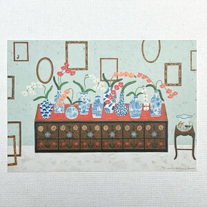 Yoko Matsumoto@}cg[R@|XgJ[h@ԂƔ̌Ӓ@[`FXg@u[̃VmY@ԕr@t[@^@CXg[^[@