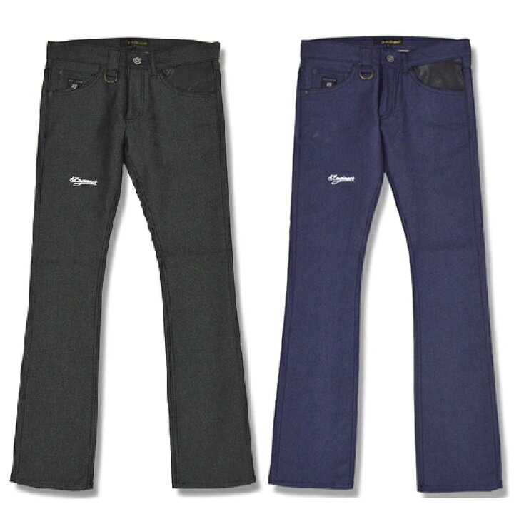 楽天市場】【50%OFF 半額SALE】SMACK ENGINEER / スマックエンジニア 