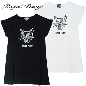 ROYAL PUSSY / CvbV[uSCREAMER CAT DOLMAN DRESSvs[X rbOTVc h}X[u I[o[TCY O  L lR Lbg   ubN zCg Y fB[X 