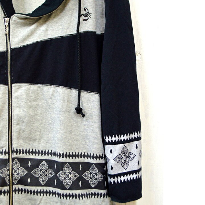 楽天市場】【30%OFF SALE】SMACK ENGINEER / スマックエンジニア 