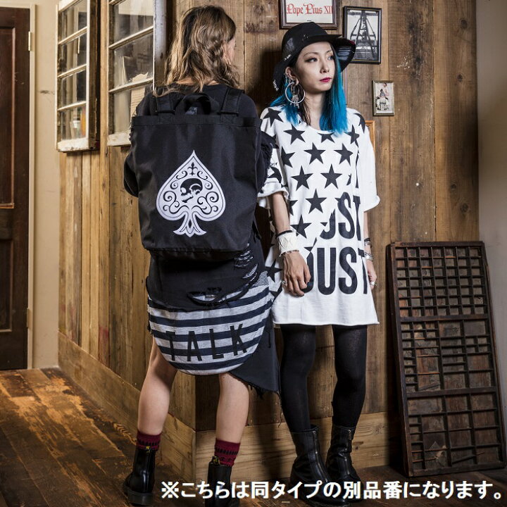楽天市場】SMACK ENGINEER / スマックエンジニア「Rogia限定 DIA 2WAY 