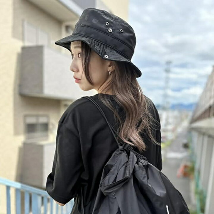 楽天市場】【20%OFF SALE】SMACK ENGINEER / スマックエンジニア 