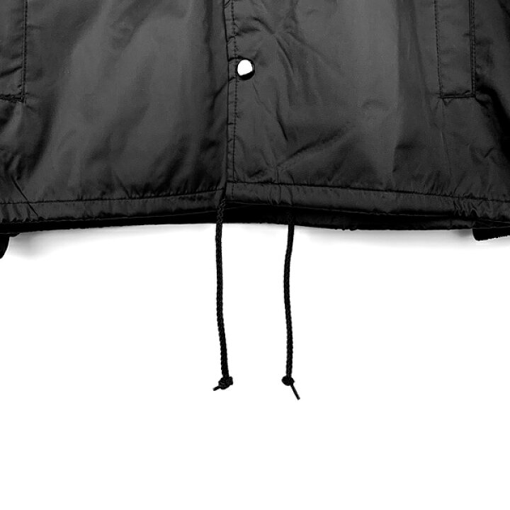 楽天市場】DEVILOCK デビロック「DAIMLER & COBRA COACH JACKET 