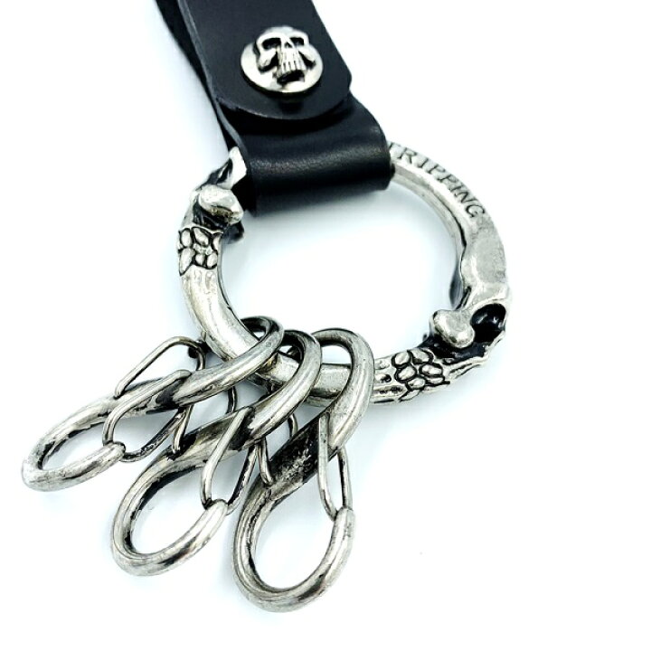 楽天市場】REVI CAST MADE × EGO TRIPPING / レヴィキャストメイド  