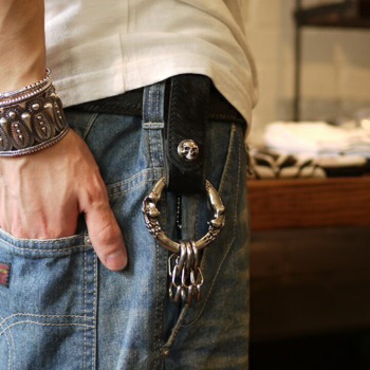 楽天市場】REVI CAST MADE × EGO TRIPPING / レヴィキャストメイド  