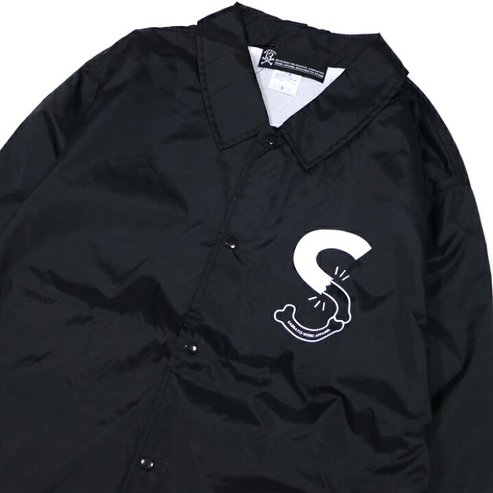 楽天市場】【20%OFF SALE】SABBAT13 / サバトサーティーン / サバト13 