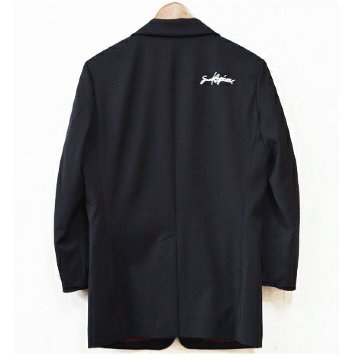 楽天市場】【40%OFF SALE】SMACK ENGINEER / スマックエンジニア 