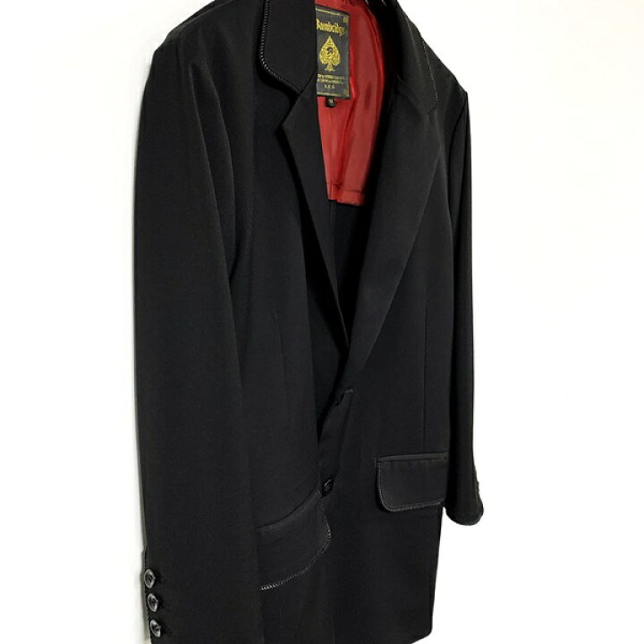楽天市場】【40%OFF SALE】SMACK ENGINEER / スマックエンジニア 