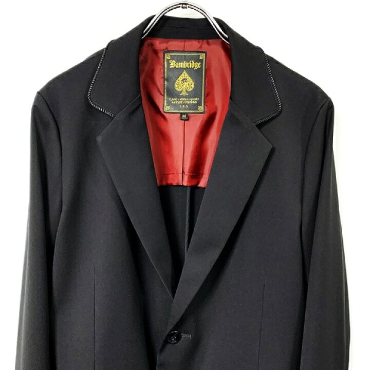 楽天市場】【40%OFF SALE】SMACK ENGINEER / スマックエンジニア 