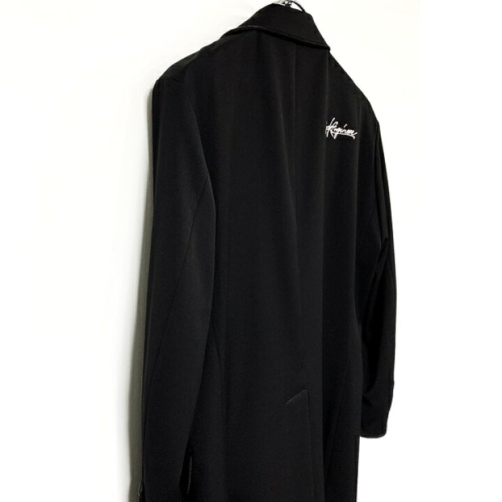 楽天市場】【40%OFF SALE】SMACK ENGINEER / スマックエンジニア 