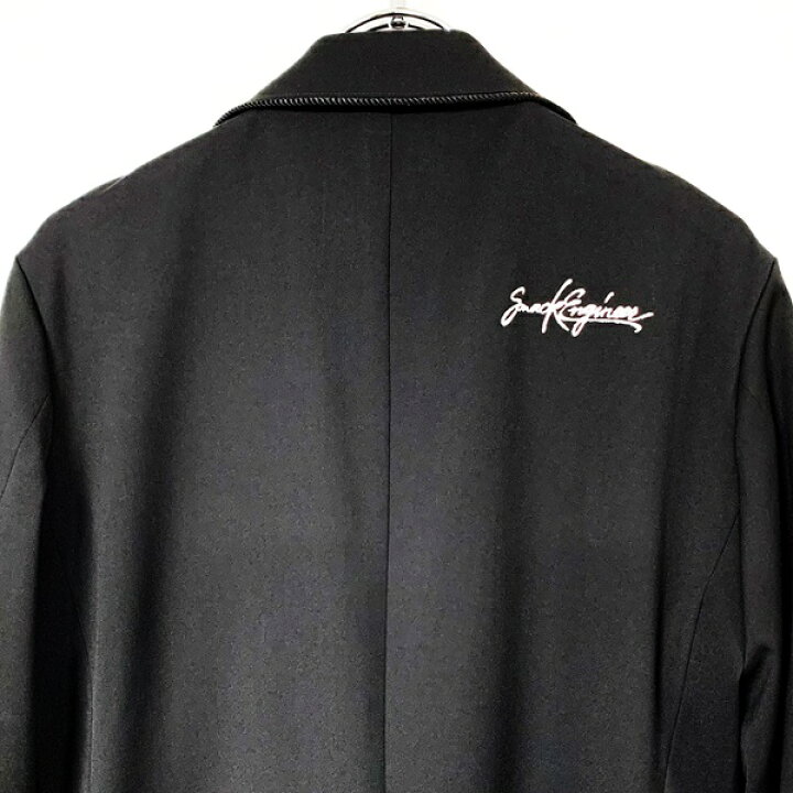 楽天市場】【40%OFF SALE】SMACK ENGINEER / スマックエンジニア 