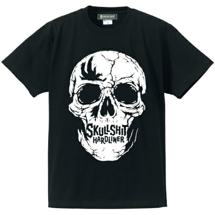 SKULL SHITの中古フリマアイテム一覧 SKULSHIT スカルシット RISK SOBUT radiots punk
