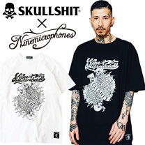 楽天市場】pay money to my pain tシャツの通販