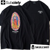 楽天市場】skullshitの通販