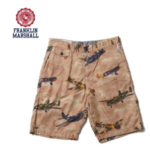 FRANKLIN MARSHALL tNE}[V V[cEn[tpc"PAMAL474" 퓬@39181-2061-540