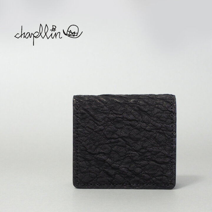楽天市場】chapllin チャップリン コインケース ELEPHANT LEATHER COIN 