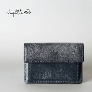 chapllin `bv RCP[X "BRIDLE LEATHER COIN CASE" CPC-ETS-BRIDLE-NV