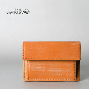 chapllin `bv RCP[X "BRIDLE LEATHER COIN CASE" CPC-ETS-BRIDLE-CA