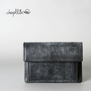 chapllin `bv RCP[X "BRIDLE LEATHER COIN CASE" CPC-ETS-BRIDLE-BK