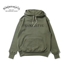 楽天市場】warehouse 450の通販