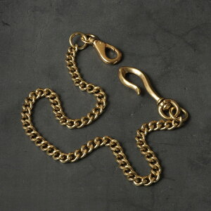 EHbg`F[uX약`F[ 58cmZR-WCK-B