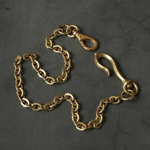 EHbg`F[uX`F[ 57cmZR-WCA-B