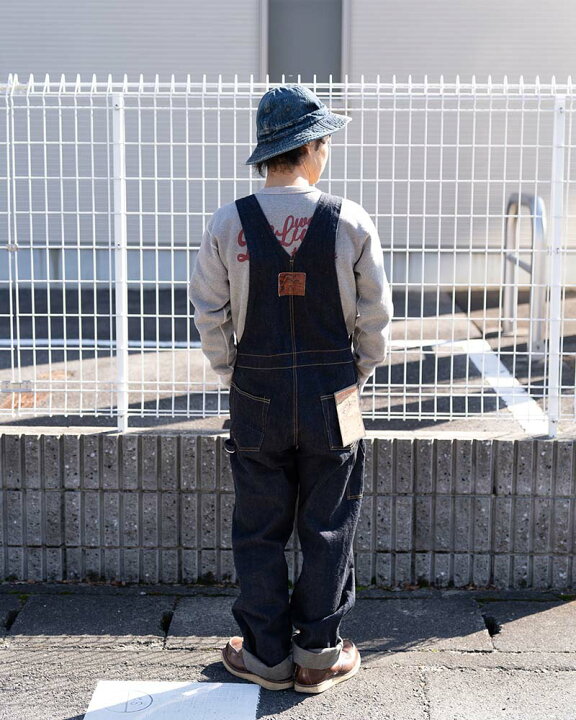 楽天市場】STUDIO D 