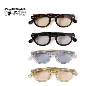 STUDIO D'ARTISAN �X�e���f�B�I�E�_���`�U�� �ዾ �T���O���X�g�T���O���X�h7558