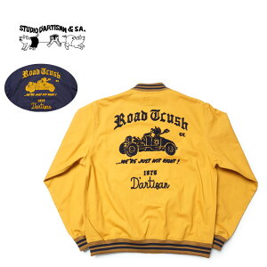 STUDIO D'ARTISAN XefBIE_`UWPbg"X|[cWPbg"4610