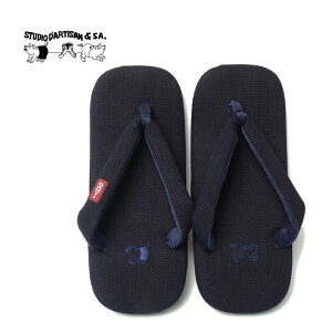 STUDIO D'ARTISAN �X�e���f�B�I�E�_���`�U�� ���� �T���_���g�h���q��ʁh7568