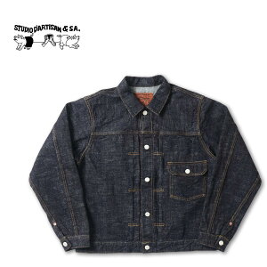 STUDIO D'ARTISAN �X�e���f�B�I�E�_���`�U�� �f�j���W���P�b�g�gGL3 1st�^�C�v�f�j���W���P�b�g�hSD-4101