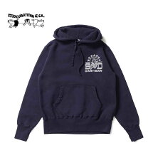 楽天市場】ダルチザン パーカーの通販