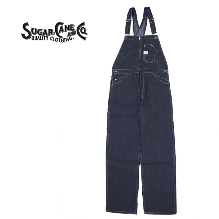 楽天市場】SUGAR CANE シュガーケーン 東洋エンタープライズ 