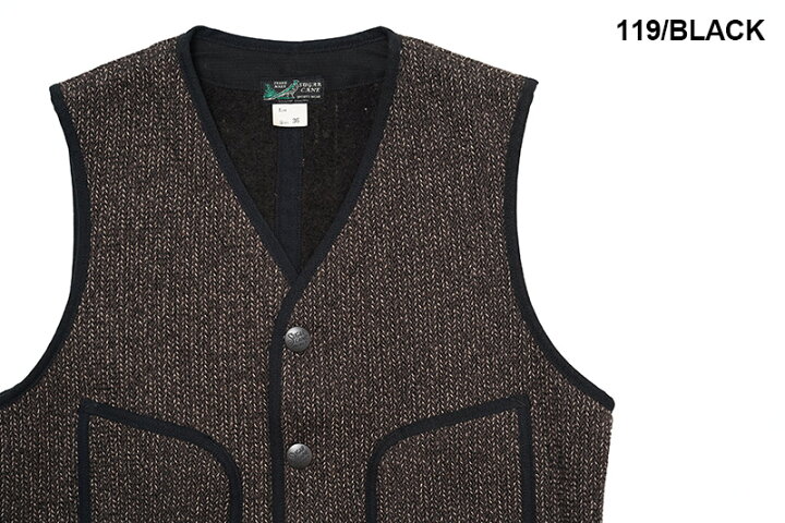 SUGERCANE　しュガーけーン　ビーちくろすベすと　さいズ38 値下げ！ しュガーけーン ビーちくろす ベすと さいズ38 SUGAR