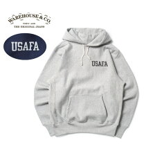 楽天市場】warehouse 484の通販 