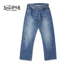 楽天市場】シュガーケーン 1947 w32の通販