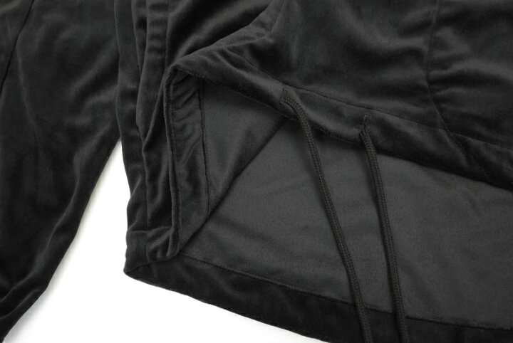 楽天市場】MONITALY モニタリー フリース “Mock Neck Pullover”M26707 
