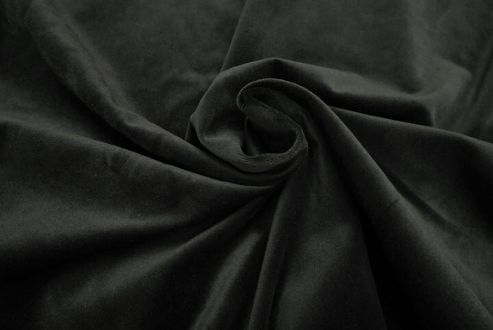 楽天市場】MONITALY モニタリー フリース “Mock Neck Pullover”M26707 