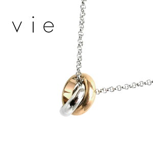 vie B[ lbNX_uO Vv sN L[rbN AM[Ή AM[t[XeX N1288P