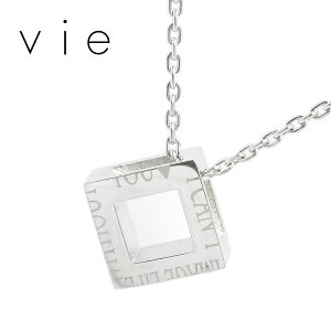 vie B[ lbNXL[rbN bZ[Wy_g Vv Vo[@AM[Ή AM[t[XeX N1289(S)