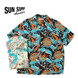 楽天市場】unite ユニテ半袖 Tシャツ