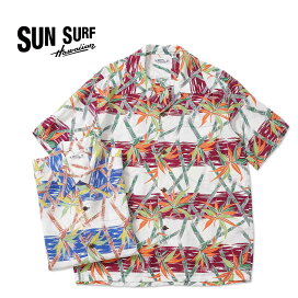 楽天市場】unite ユニテ半袖 Tシャツ