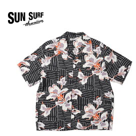 楽天市場】unite ユニテ半袖 Tシャツ