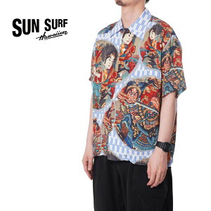SUN SURF �T���T�[�t ���� �A���n�V���c SPECIAL EDITION �gThe 108 Heroes of the Popular Suikoden�h by Utagawa KuniyoshiSS38470