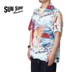 SUN SURF �T���T�[�t ���� �A���n�V���c SPECIAL EDITIONTHE EAGLE HAS LANDEDMUSA-SHIYA SHOTEN LTD.SS38415