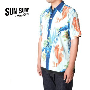 SUN SURF TT[t AnVcSUN SURF SPECIAL EDITIONgCAPRhSS38868
