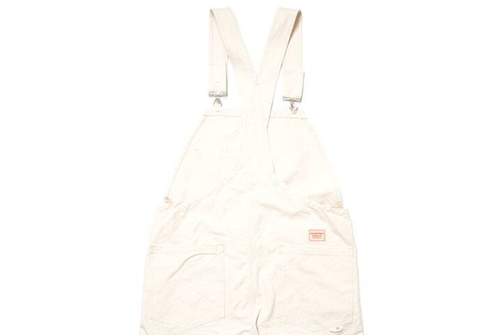 楽天市場】SUN SURF サンサーフオーバーオールSAILOR MOKU PRODUCTS 
