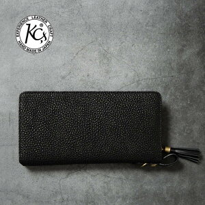 KC's P[V[YO EHbg "EhWbvEHbg PHVv"KCS-HIMEJI-RZ